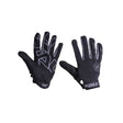 Venture Gloves Kali Protectives
