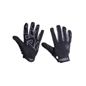 Venture Gloves Kali Protectives