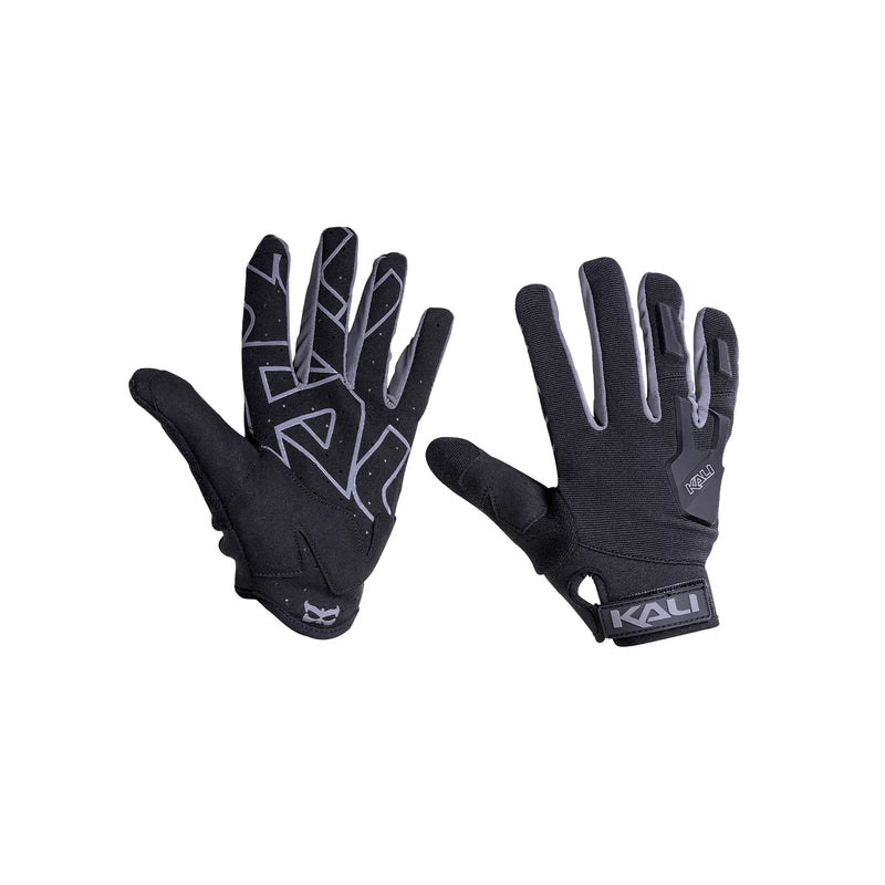 Load image into Gallery viewer, Venture Gloves Kali Protectives
