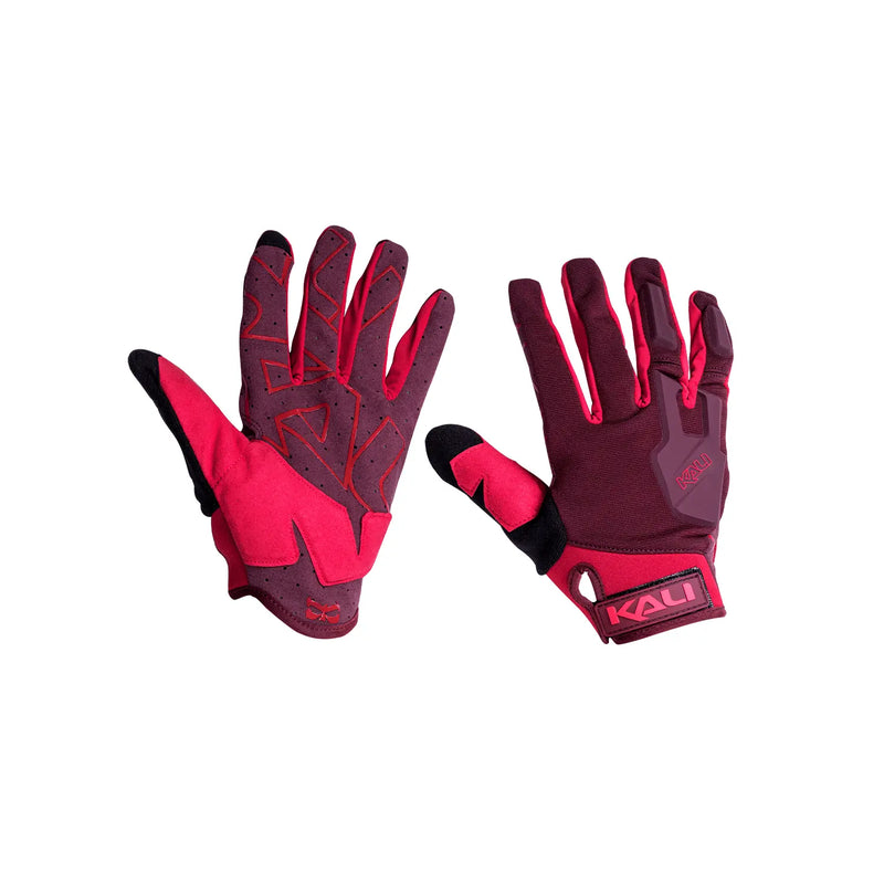 Load image into Gallery viewer, Venture Gloves Kali Protectives
