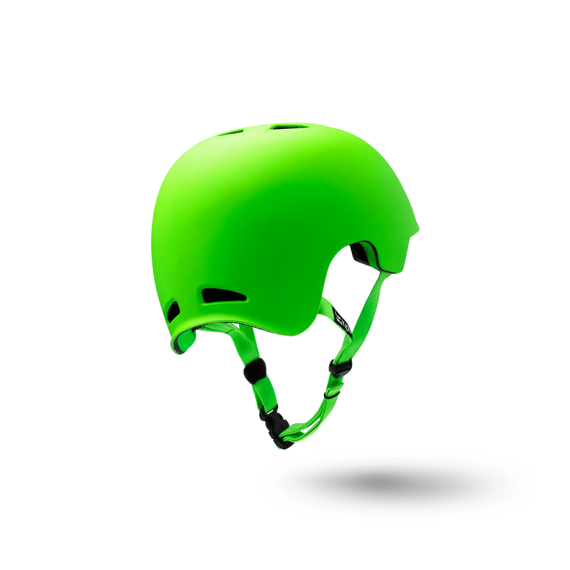 Load image into Gallery viewer, Viva Kali Protectives{{Shop name}}
