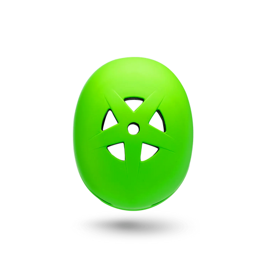 Viva Kali Protectives{{Shop name}}