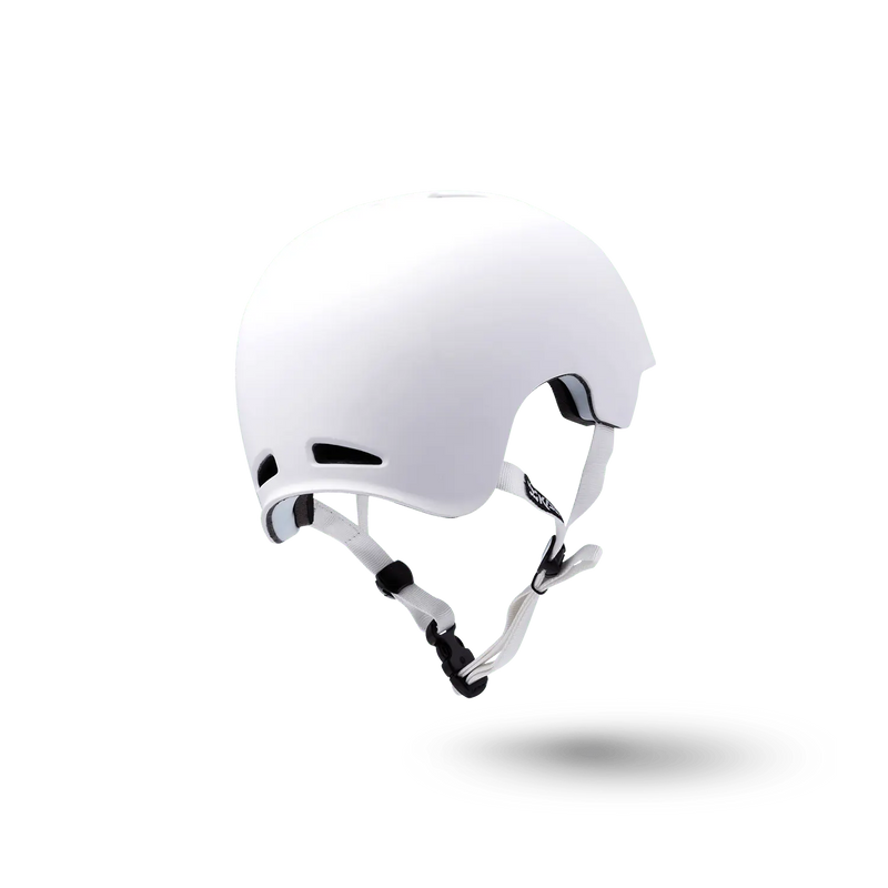 Load image into Gallery viewer, Viva Kali Protectives{{Shop name}}
