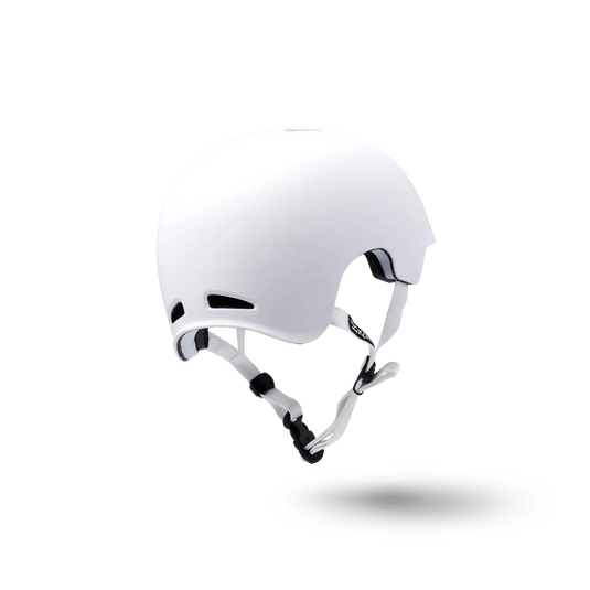 Viva Kali Protectives{{Shop name}}