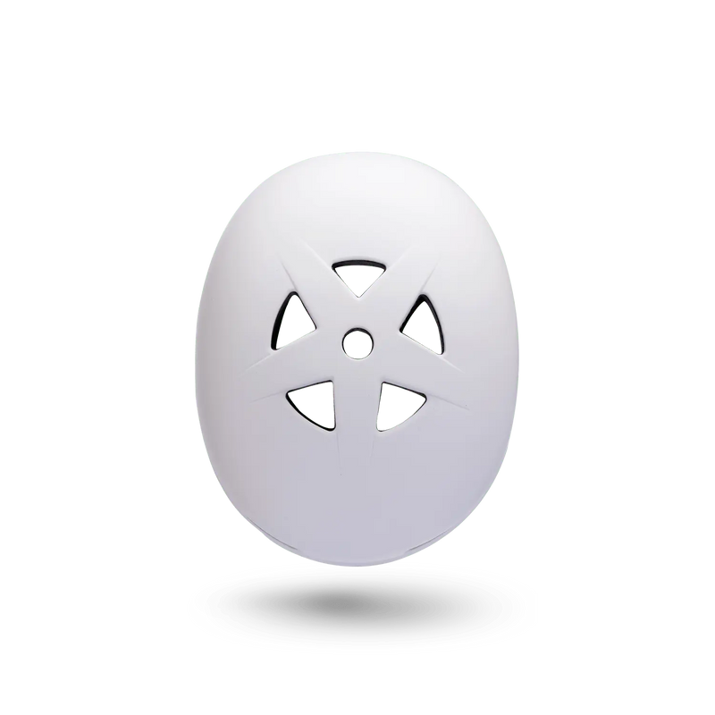 Load image into Gallery viewer, Viva Kali Protectives{{Shop name}}
