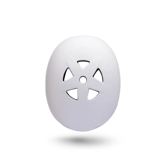 Viva Kali Protectives{{Shop name}}