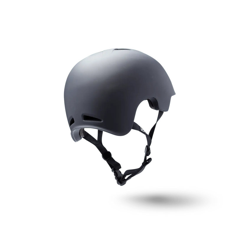 Load image into Gallery viewer, Viva Kali Protectives{{Shop name}}
