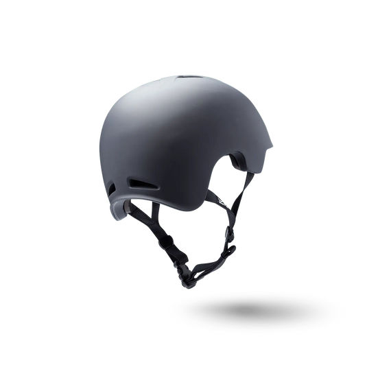 Viva Kali Protectives{{Shop name}}