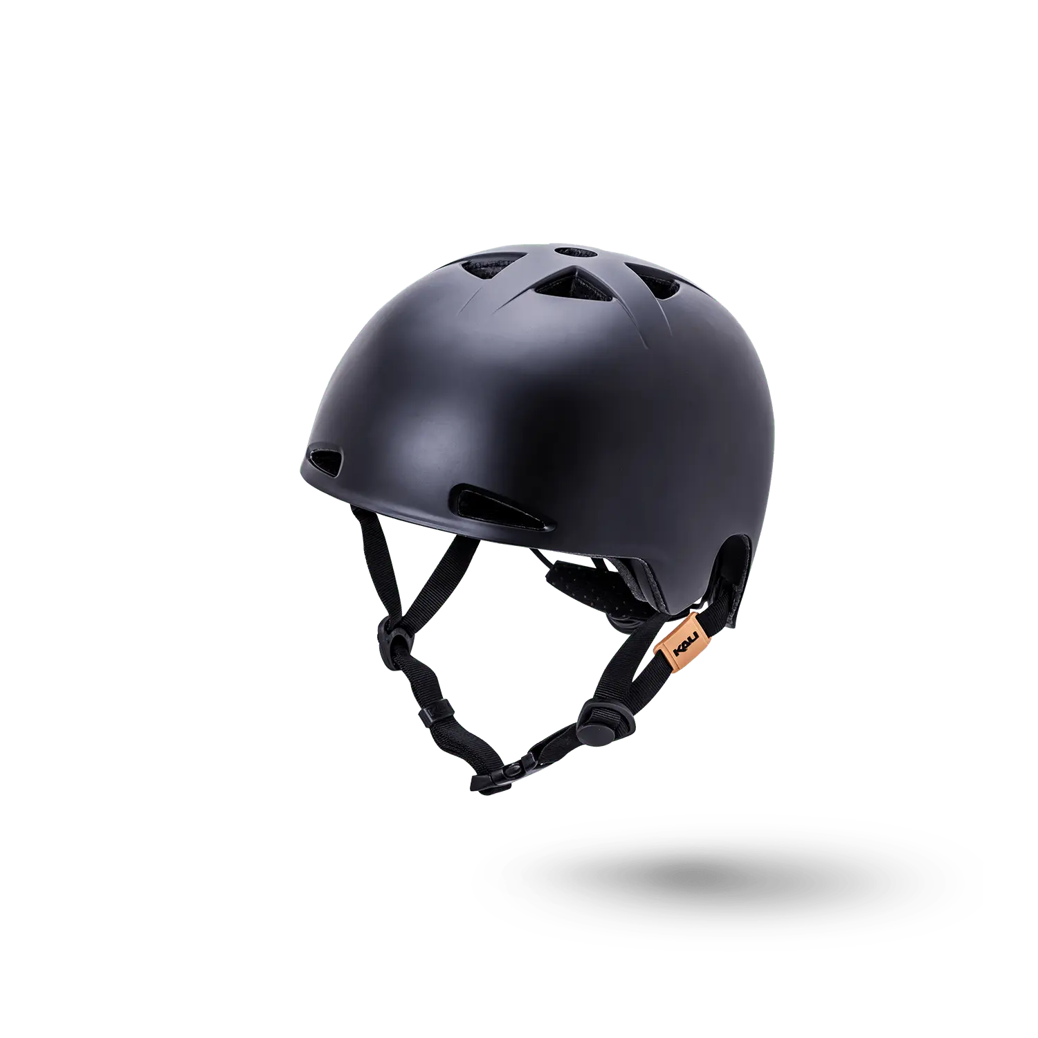 Kali Protectives Viva 2.0 - Thumbnail 4