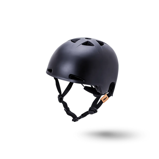 Viva 2.0 Kali Protectives