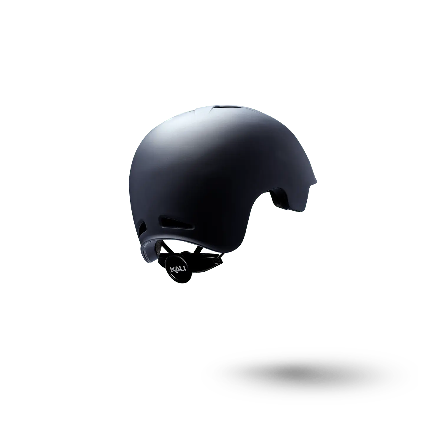 Kali Protectives Viva 2.0 - Thumbnail 5