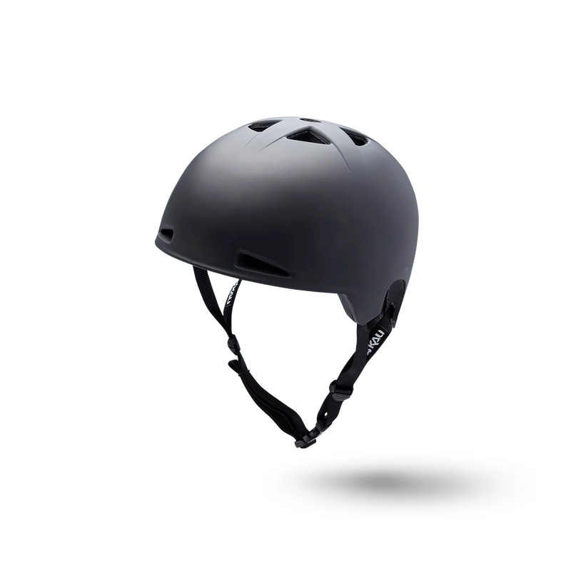 Load image into Gallery viewer, Viva Kali Protectives{{Shop name}}
