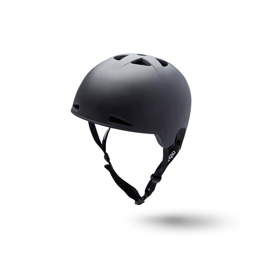 Viva Kali Protectives{{Shop name}}