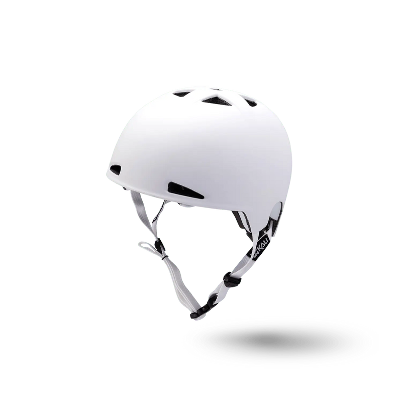 Load image into Gallery viewer, Viva Kali Protectives{{Shop name}}
