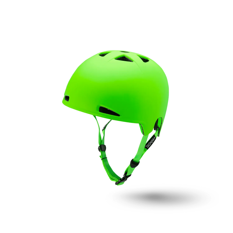 Load image into Gallery viewer, Viva Kali Protectives{{Shop name}}
