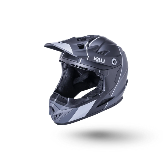 Zoka Kali Protectives