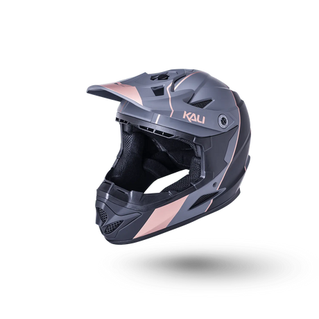 Zoka Kali Protectives