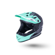Zoka Kali Protectives