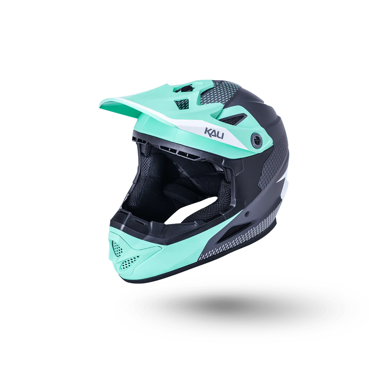 Zoka Kali Protectives