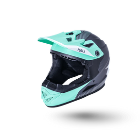 Zoka Kali Protectives