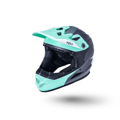 Zoka Kali Protectives