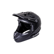 Zoka Kali Protectives