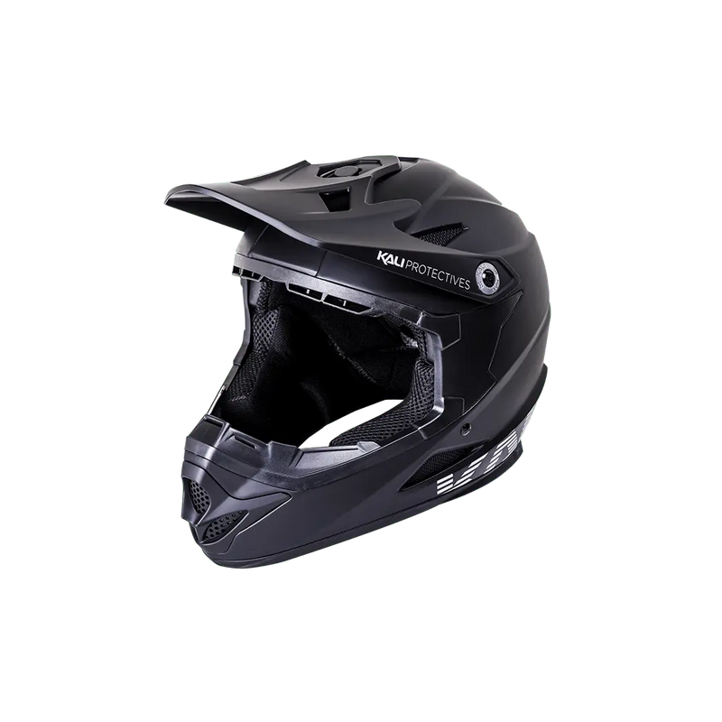 Load image into Gallery viewer, Zoka Kali Protectives
