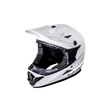 Zoka Kali Protectives