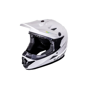 Zoka Kali Protectives