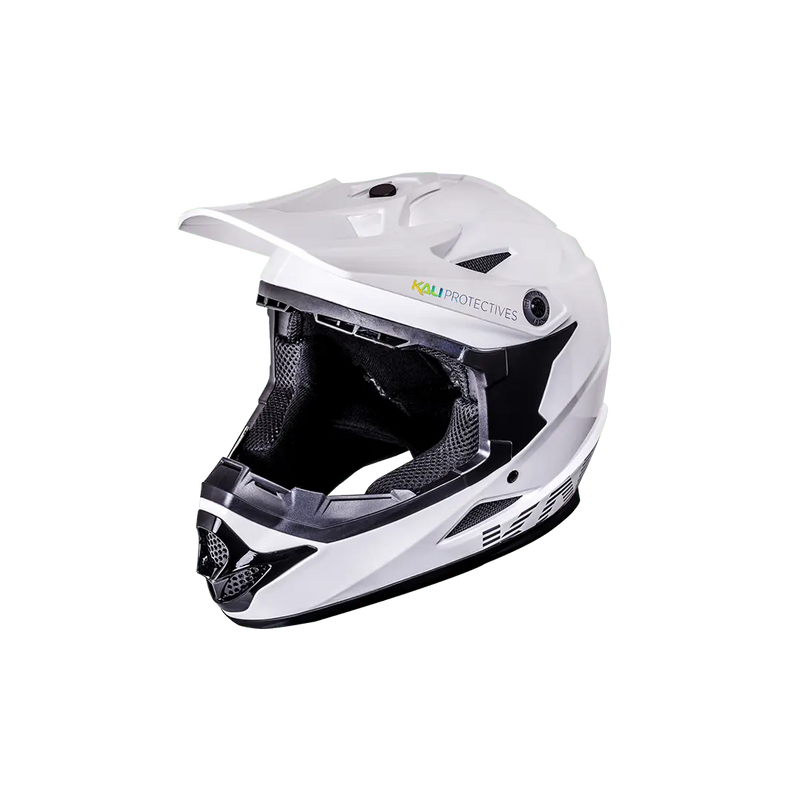 Load image into Gallery viewer, Zoka Kali Protectives
