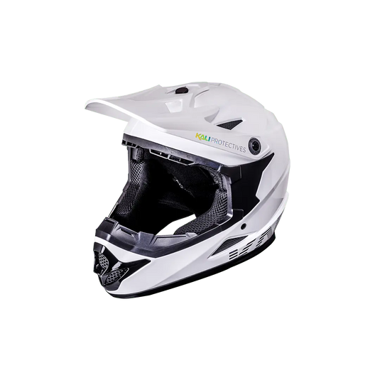 Zoka Kali Protectives