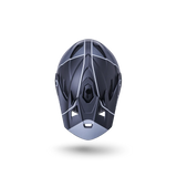 Zoka Kali Protectives