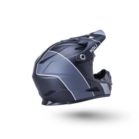 Zoka Kali Protectives