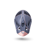Zoka Kali Protectives