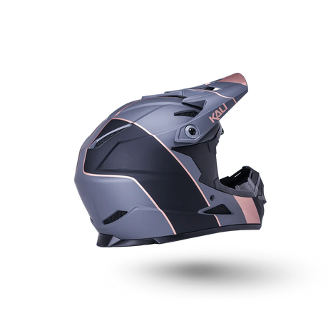 Zoka Kali Protectives
