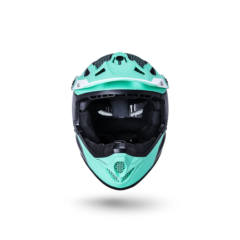 Load image into Gallery viewer, Zoka Kali Protectives
