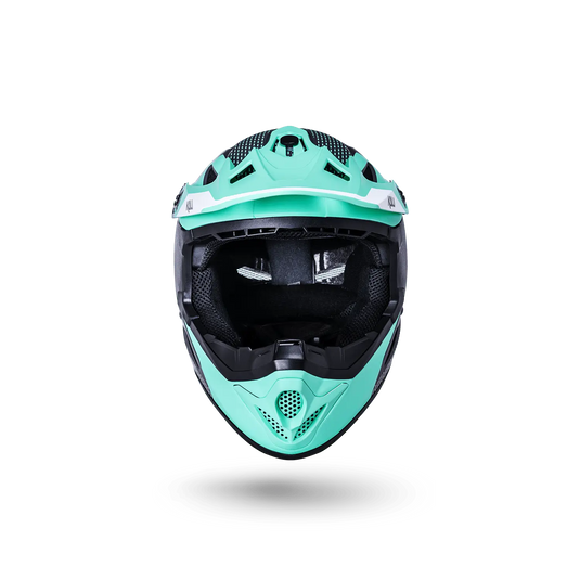 Zoka Kali Protectives