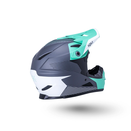 Zoka Kali Protectives