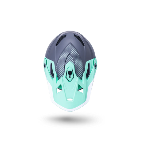 Zoka Kali Protectives