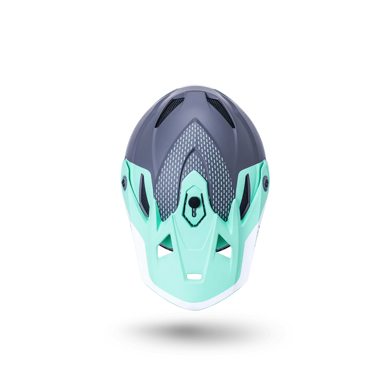 Load image into Gallery viewer, Zoka Kali Protectives
