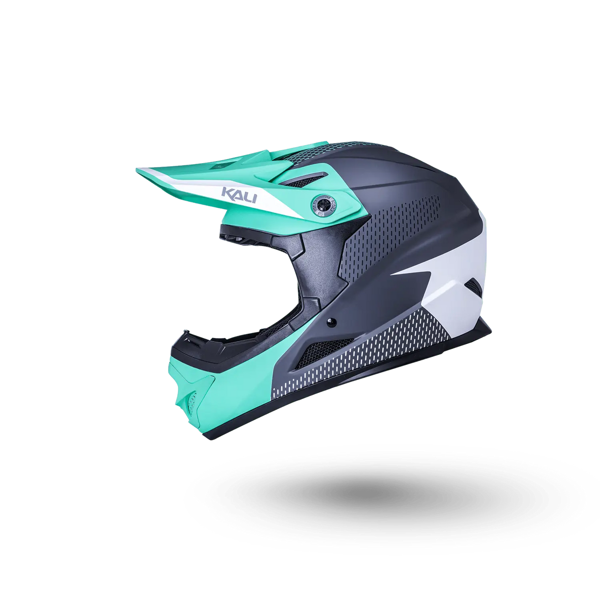 Zoka Kali Protectives