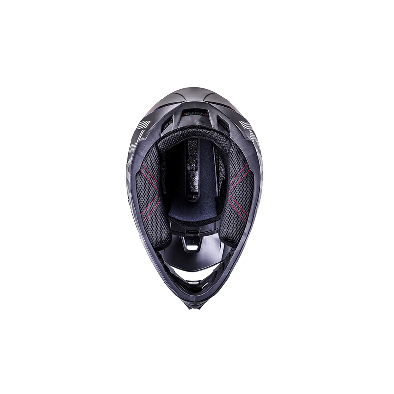 Load image into Gallery viewer, Zoka Kali Protectives
