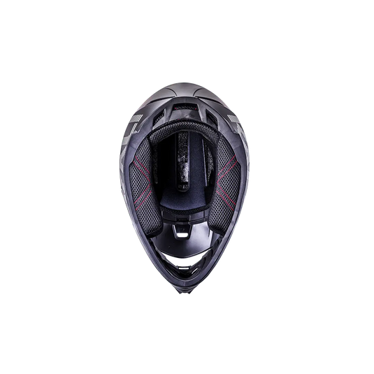 Zoka Kali Protectives