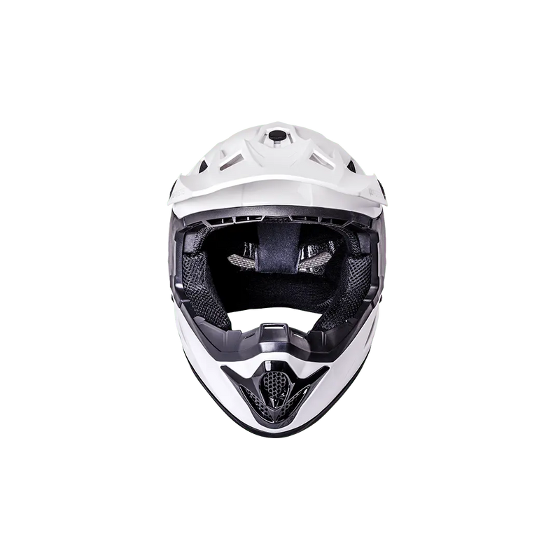 Load image into Gallery viewer, Zoka Kali Protectives
