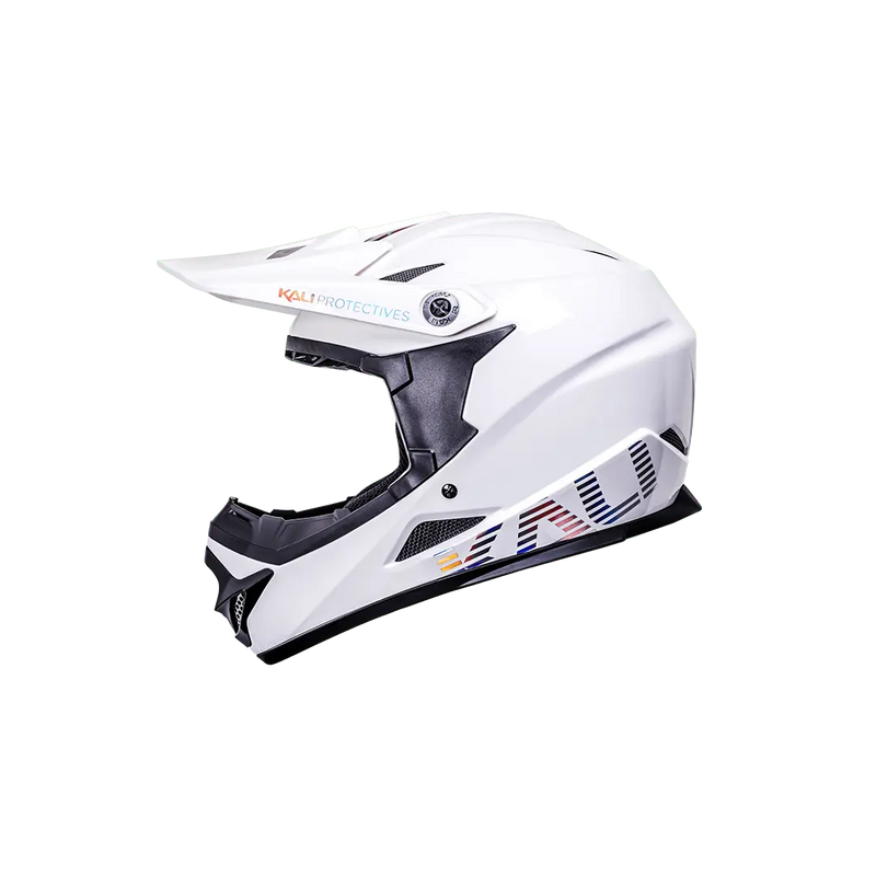 Load image into Gallery viewer, Zoka Kali Protectives
