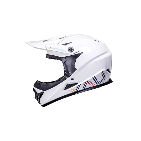 Zoka Kali Protectives