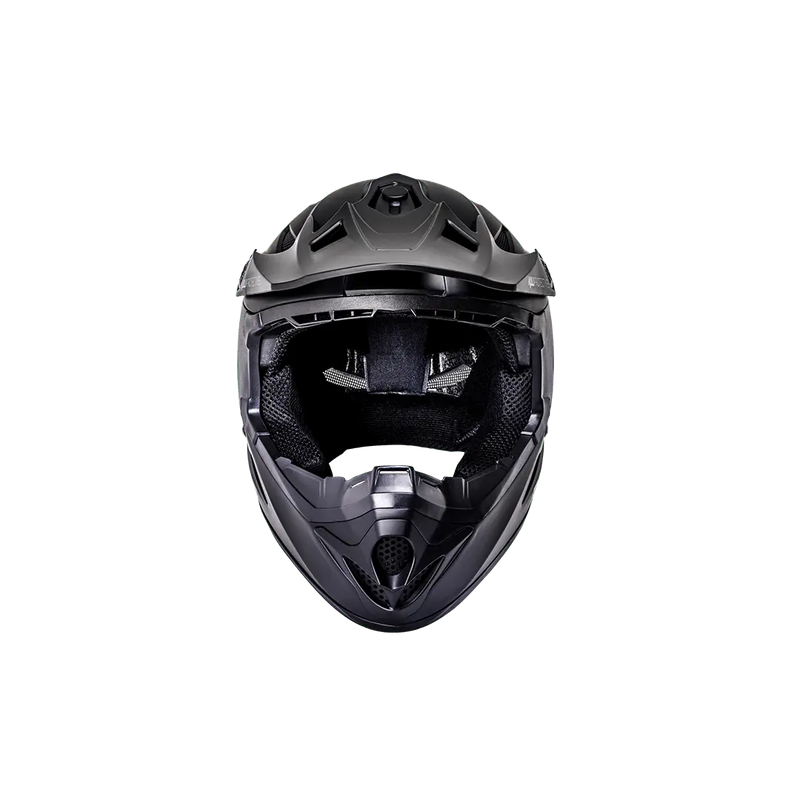 Load image into Gallery viewer, Zoka Kali Protectives
