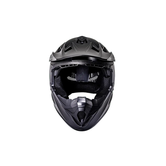 Zoka Kali Protectives