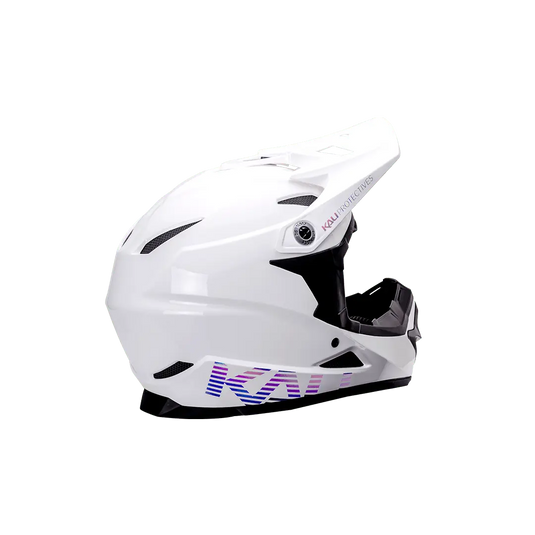 Zoka Kali Protectives