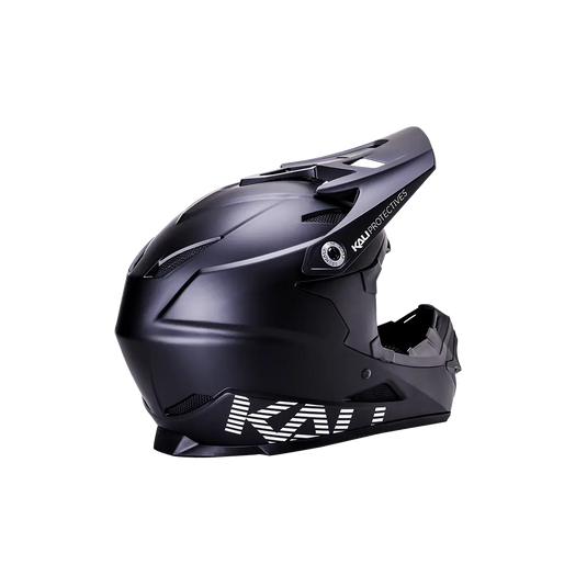 Zoka Kali Protectives
